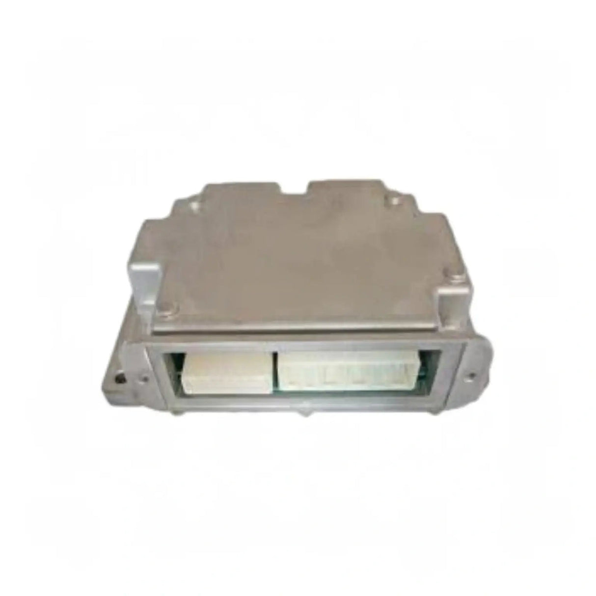 Controller Assembly 24320-16610-71 for Toyota Engine 4Y 1DZ Forklift 32-8FG15 32-8FG18 62-8FD15 62-8FD18 32-8FGN15 62-8FDN15 - Fab Heavy Parts