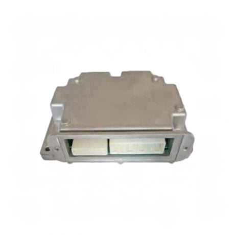 Controller Assembly 24320-16610-71 for Toyota Engine 4Y 1DZ Forklift 32-8FG15 32-8FG18 62-8FD15 62-8FD18 32-8FGN15 62-8FDN15 - Fab Heavy Parts