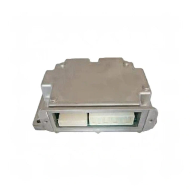 Controller Assembly 24320-16610-71 for Toyota Engine 4Y 1DZ Forklift 32-8FG15 32-8FG18 62-8FD15 62-8FD18 32-8FGN15 62-8FDN15 - Fab Heavy Parts
