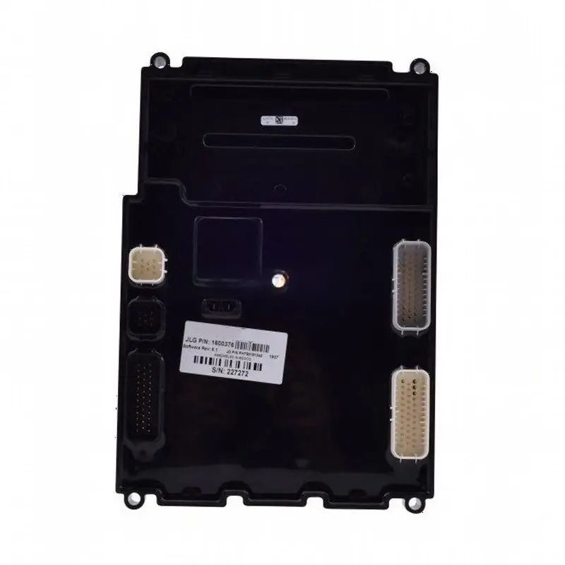 Controller Board 1600376 for JLG Boom Lift 450A 450AJ Series II - Fab Heavy Parts
