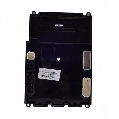 Controller Board 1600376 for JLG Boom Lift 450A 450AJ Series II - Fab Heavy Parts