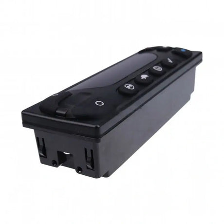 Controller Cab Control 45-2376 for Thermo King HMI T600 T800 T1000 T1200 - Fab Heavy Parts