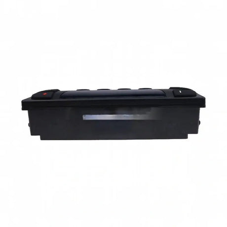 Controller Cab Control 45-2376 for Thermo King HMI T600 T800 T1000 T1200 - Fab Heavy Parts