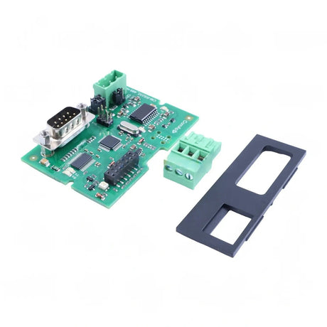 Controller Communication Card CM223248XBX CM-RS232-485 for ComAp - Fab Heavy Parts