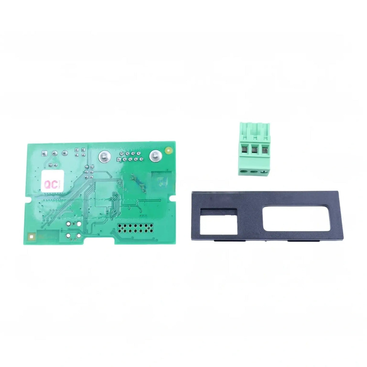 Controller Communication Card CM223248XBX CM-RS232-485 for ComAp - Fab Heavy Parts