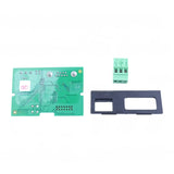 Controller Communication Card CM223248XBX CM-RS232-485 for ComAp - Fab Heavy Parts