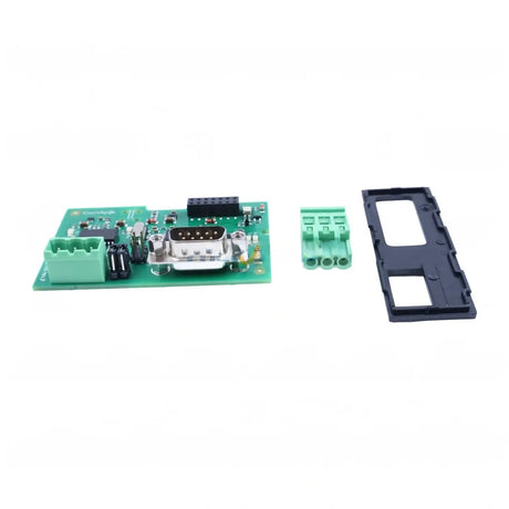 Controller Communication Card CM223248XBX CM-RS232-485 for ComAp - Fab Heavy Parts