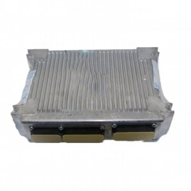 Controller Computer Board 7824-62-4009 for Komatsu PC128US-2 PC138US-2 PC78US-6 PC78UU-6 PC138USLC-2 - Fab Heavy Parts