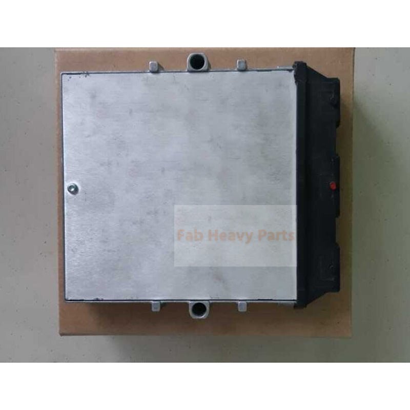 Controller ECU for Atlas Copco Compressor 375 - Fab Heavy Parts