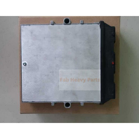 Controller ECU for Atlas Copco Compressor 375 - Fab Heavy Parts