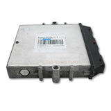 Controller ECU for Atlas Copco Compressor 375 - Fab Heavy Parts