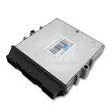 Controller ECU for Atlas Copco Compressor 375 - Fab Heavy Parts