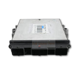 Controller ECU for Atlas Copco Compressor 375 - Fab Heavy Parts