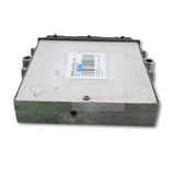 Controller ECU for Atlas Copco Compressor 375 - Fab Heavy Parts