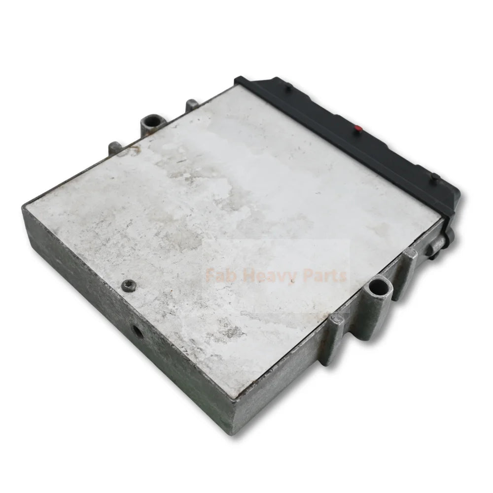 Controller ECU for Atlas Copco Compressor 375 - Fab Heavy Parts