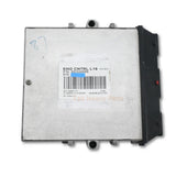 Controller ECU for Atlas Copco Compressor 375 - Fab Heavy Parts
