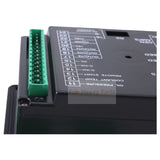 Controller GU610A 10000-53990 10000-83006 Fits For FG Wilson Harsen DCP-10