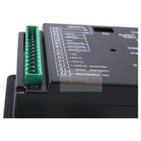 Controller GU610A 10000 - 53990 10000 - 83006 Fits For FG Wilson Harsen DCP - 10 - Fab Heavy Parts