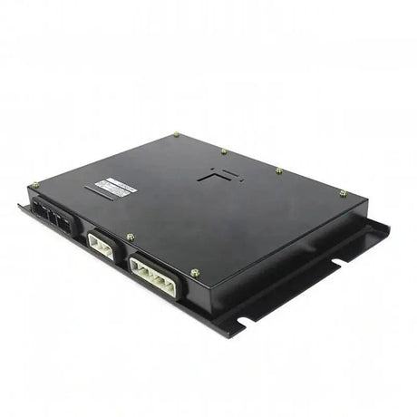 Controller K1008873B for Daewoo Doosan Engine DL06 Excavator DX225LC DX225NLC - Fab Heavy Parts