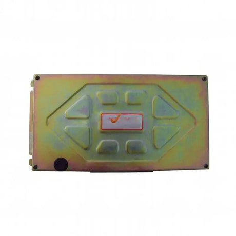 Controller LP22E00004F2 for Kobelco Excavator SK120 SK120LC SK120-2 - Fab Heavy Parts