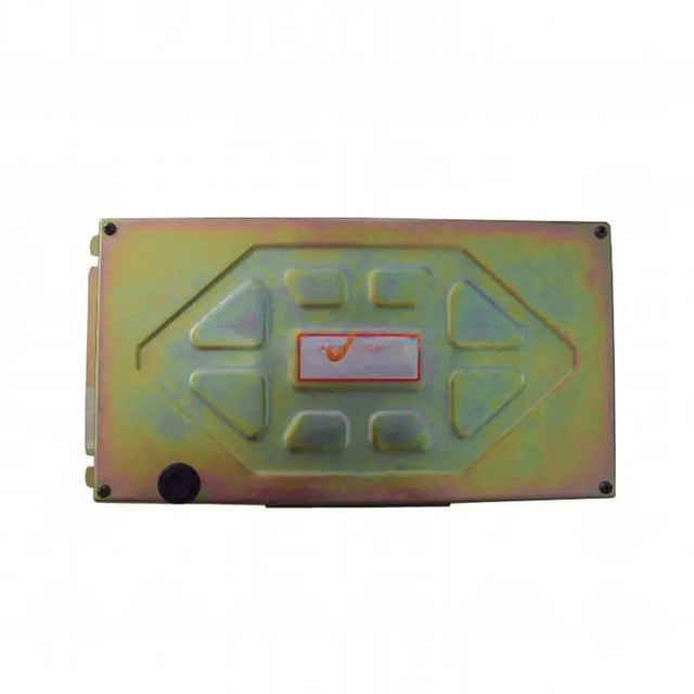 Controller LP22E00004F2 for Kobelco Excavator SK120 SK120LC SK120-2 - Fab Heavy Parts