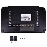 Controller MAM-980A Fits for Screw Air Compressor