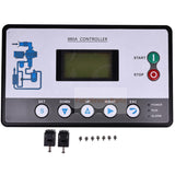 Controller MAM-980A Fits for Screw Air Compressor