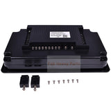 Controller MAM - 980A Fits for Screw Air Compressor - Fab Heavy Parts