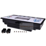 Controller MAM - 980A Fits for Screw Air Compressor - Fab Heavy Parts