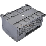 Controller MAM - KY02S MAMKY02S Fits for Screw Air Compressor - Fab Heavy Parts