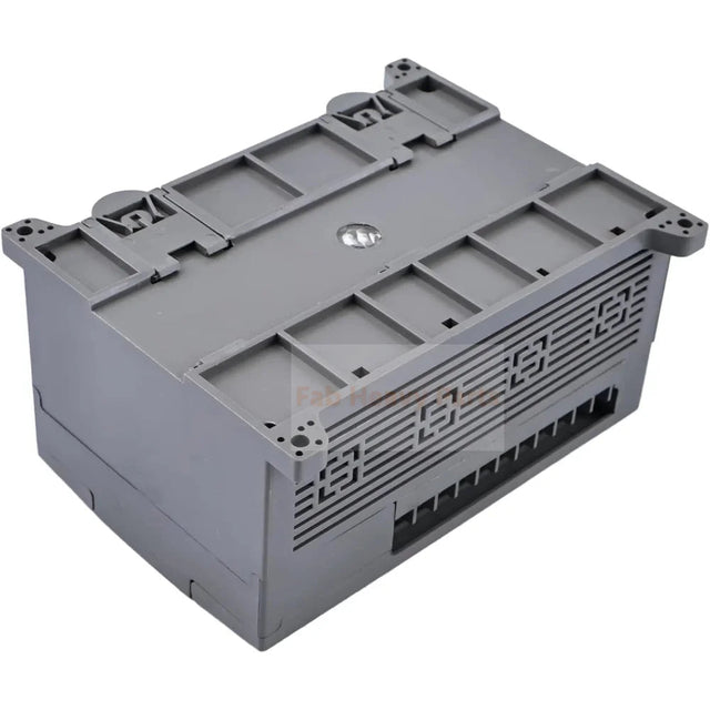 Controller MAM - KY02S MAMKY02S Fits for Screw Air Compressor - Fab Heavy Parts