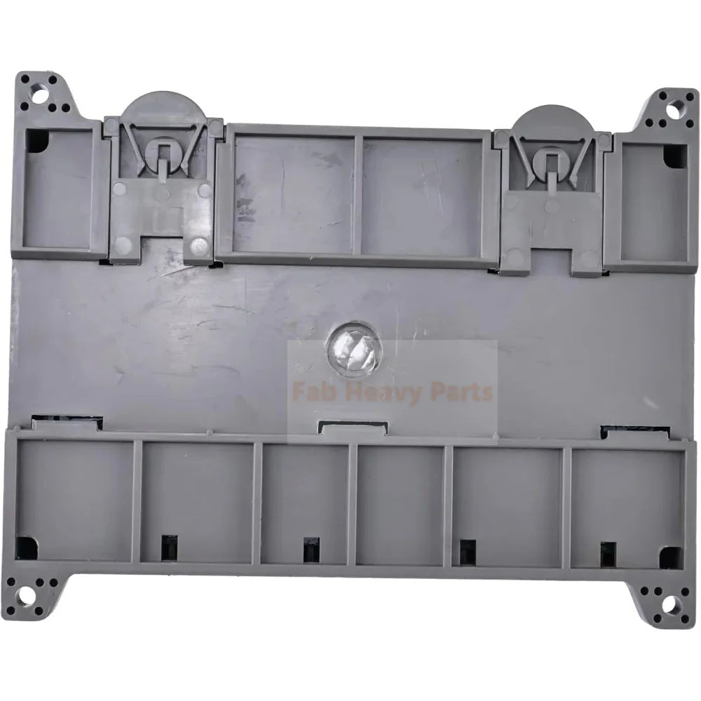 Controller MAM - KY02S MAMKY02S Fits for Screw Air Compressor - Fab Heavy Parts