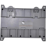 Controller MAM - KY02S MAMKY02S Fits for Screw Air Compressor - Fab Heavy Parts