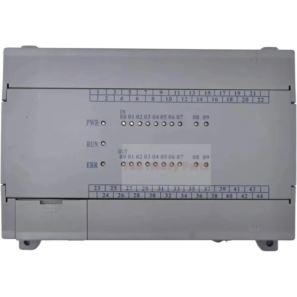 Controller MAM - KY02S MAMKY02S Fits for Screw Air Compressor - Fab Heavy Parts