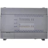 Controller MAM - KY02S MAMKY02S Fits for Screw Air Compressor - Fab Heavy Parts