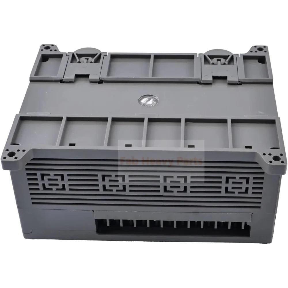 Controller MAM - KY02S MAMKY02S Fits for Screw Air Compressor - Fab Heavy Parts
