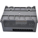 Controller MAM - KY02S MAMKY02S Fits for Screw Air Compressor - Fab Heavy Parts