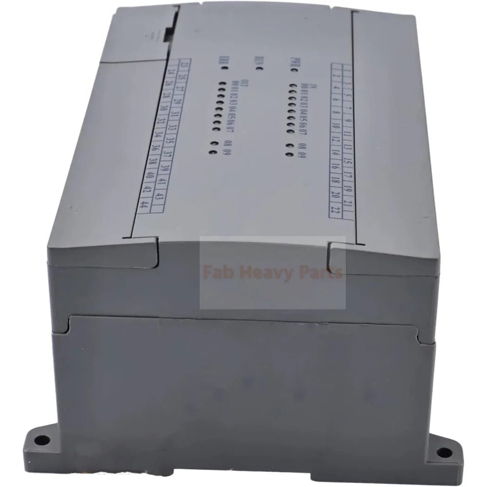Controller MAM - KY02S MAMKY02S Fits for Screw Air Compressor - Fab Heavy Parts