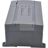 Controller MAM - KY02S MAMKY02S Fits for Screw Air Compressor - Fab Heavy Parts