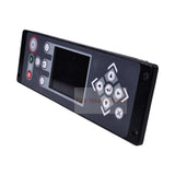 Controller Module 1626850001 1626850003 1626850005 for Atlas Copco Air Compressor