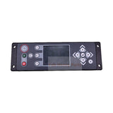 Controller Module 1626850001 1626850003 1626850005 for Atlas Copco Air Compressor