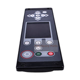 Controller Module 1626850001 1626850003 1626850005 for Atlas Copco Air Compressor