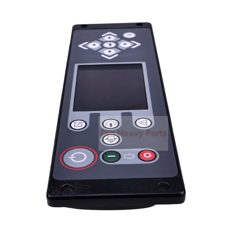 Controller Module 1626850001 1626850003 1626850005 for Atlas Copco Air Compressor - Fab Heavy Parts