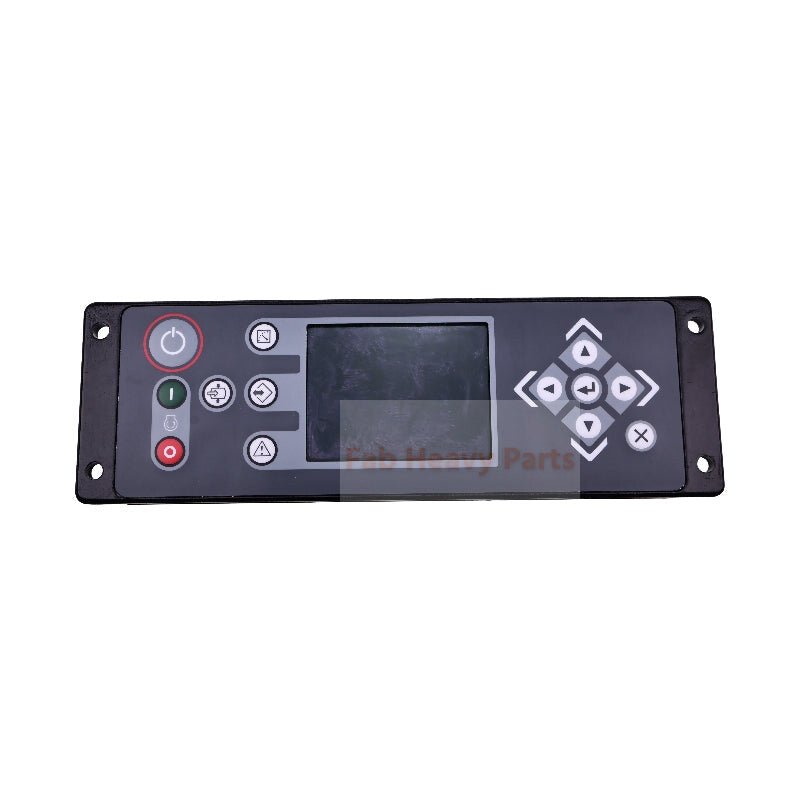 Controller Module 1626850001 1626850003 1626850005 for Atlas Copco Air Compressor - Fab Heavy Parts