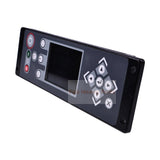 Controller Module 1626850001 1626850003 1626850005 for Atlas Copco Air Compressor - Fab Heavy Parts