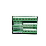 Controller Panel 1604-9420-03 QC2002 for Atlas Copco