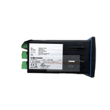 Controller Panel 1604 - 9420 - 03 QC2002 for Atlas Copco - Fab Heavy Parts