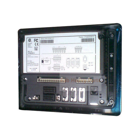 Controller Panel 1900-5200-21 1900520021 for Atlas Copco Compressor