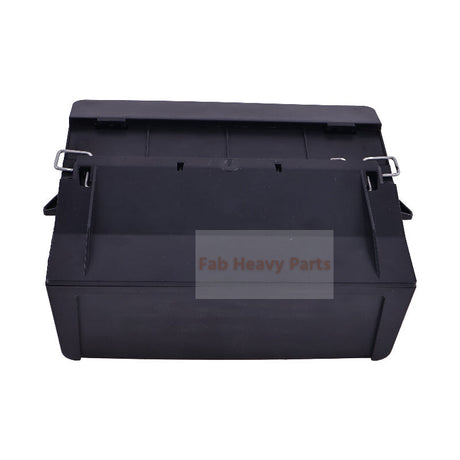 Controller Panel 1900-5200-33 for Atlas Copco Air Compressor GA200