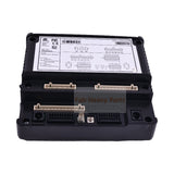 Panneau de contrôleur 1900-5200-33 pour Atlas Copco Air Compressor GA200